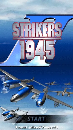 �����1945-2(���������Ϸ)v2.0.15 ��Ѱ��ͼ1