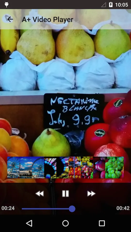 A+���(����������)v2.2.70.0 �ֻ����ͼ2