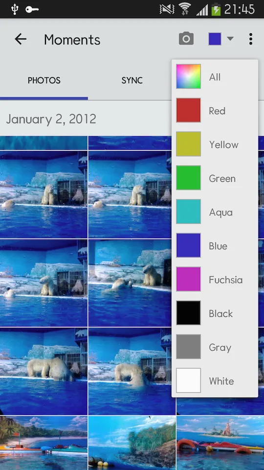 A+���(����������)v2.2.70.0 �ֻ����ͼ1