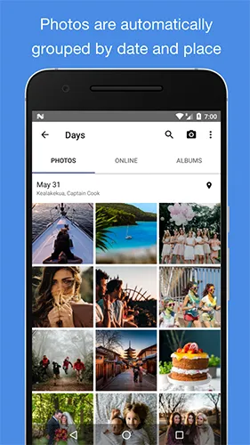 A+���(����������)