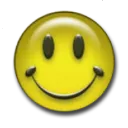 LP  Installer(��Ϸ�ƽ⹤��)