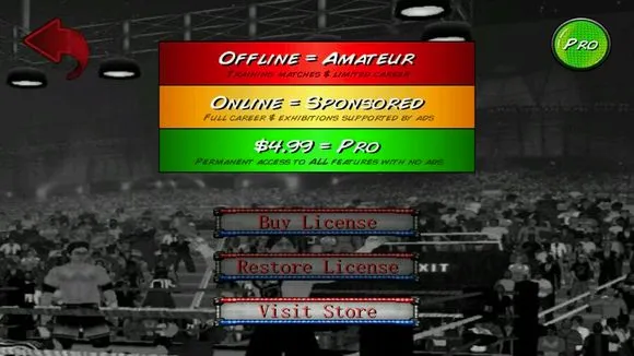 LP Installer(��Ϸ�ƽ⹤��)