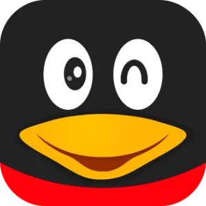 ���Ĵ���������2026�ٷ����°汾