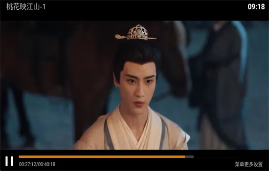 ���࿴����׿���ֻ���