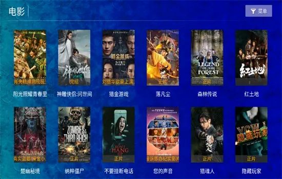 ���࿴����׿���ֻ���