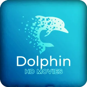 ���࿴����׿���ֻ���