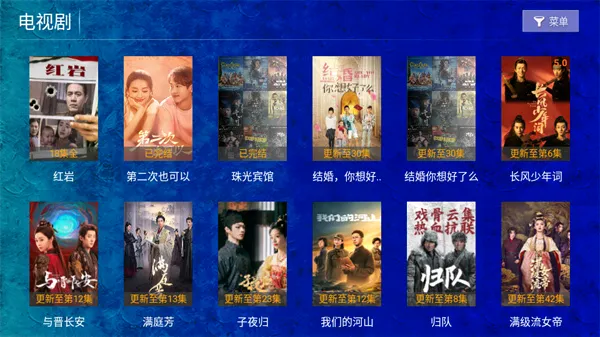 ���࿴����׿���ֻ���v8.7 ��Ѱ��ͼ0