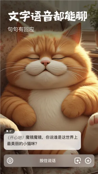 ������(AI��������)