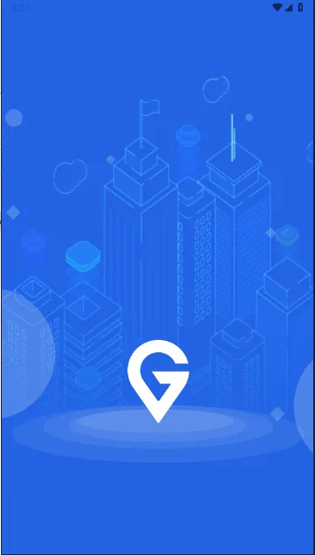 GPS�ֻ�����2026���°汾