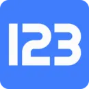 �����ֻ�����2026���°汾