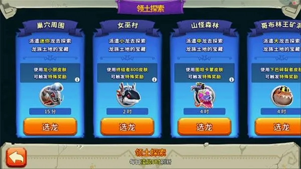 ������2026�ٷ�����