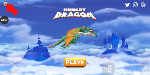 ������2026�ٷ�����