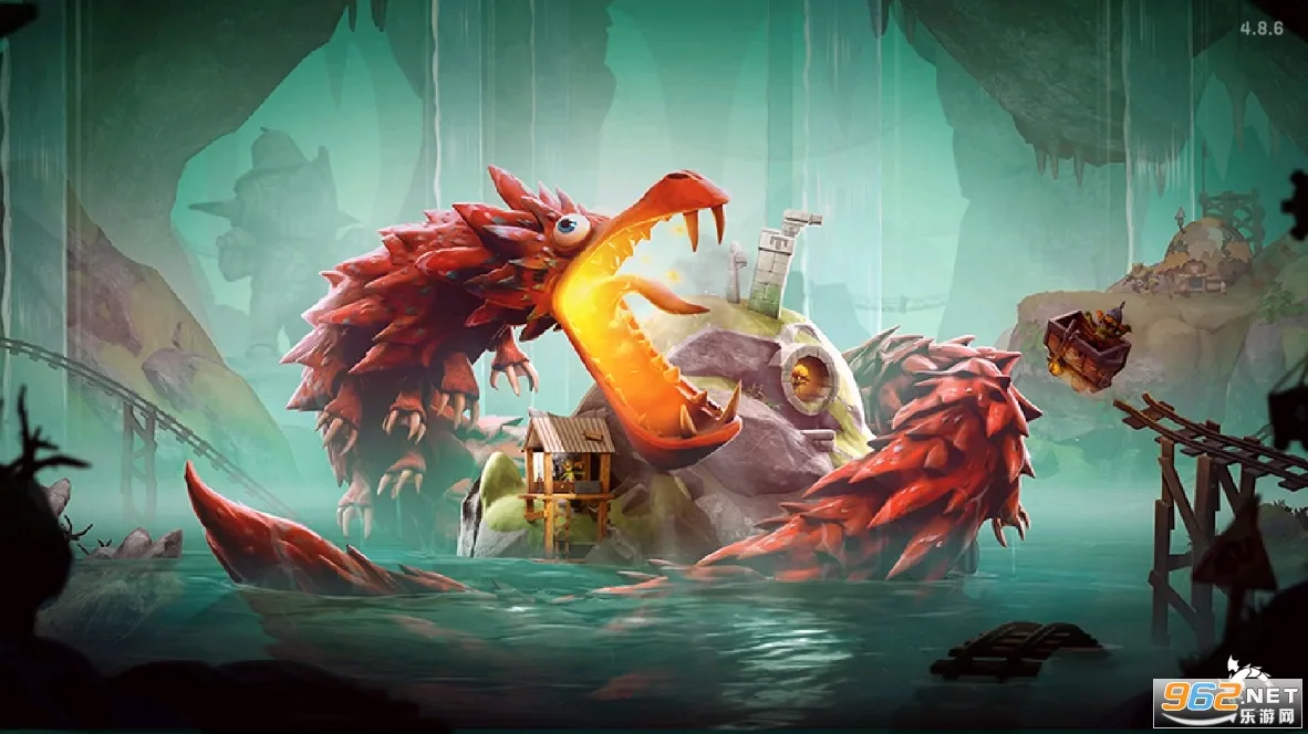 ������2026�ٷ�����v4.4 �ֻ����ͼ1