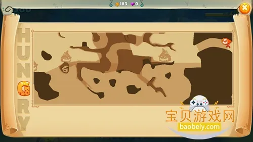 ������2026�ٷ�����