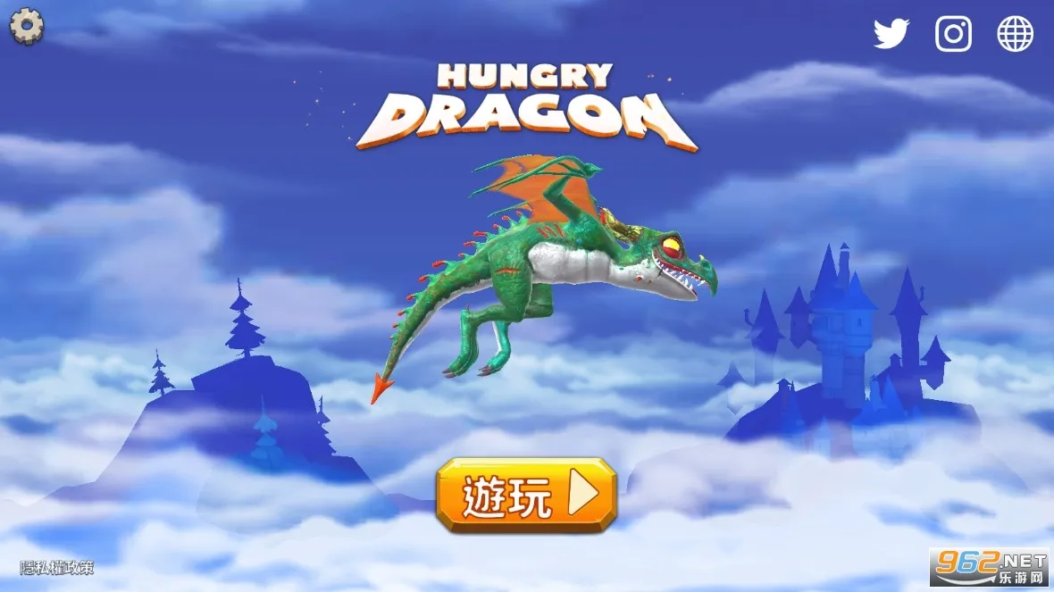 ������2026�ٷ�����v4.4 �ֻ����ͼ2