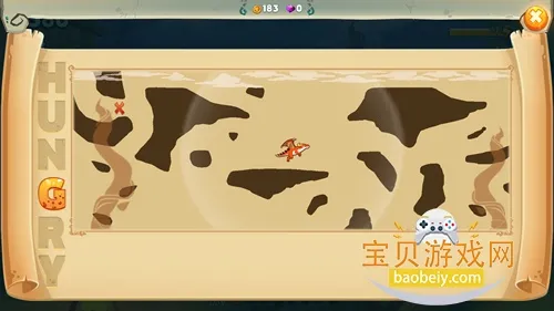 ������2026�ٷ�����