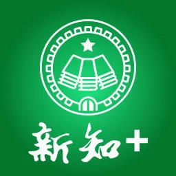 ��֪(������Ѷƽ̨)