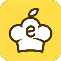 ���ϳ�����������(��ʳ����app)