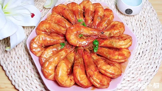 ���ϳ�����������(��ʳ����app)