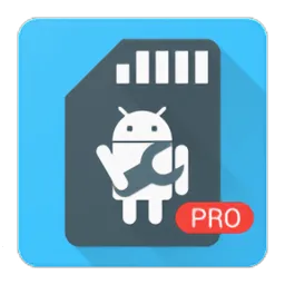 Apps2SD PRO2026�ٷ�����