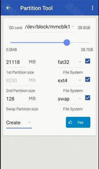 Apps2SD PRO2026�ٷ�����
