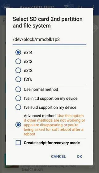Apps2SD PRO2026�ٷ�����