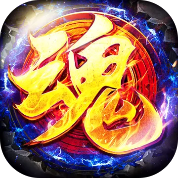 ���OL2026�ٷ����°汾