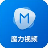 ħ����Ƶ��׿���ֻ���