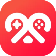 234����(�ۿ�����ƽ̨)