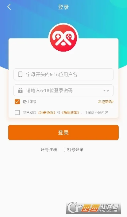 234����(�ۿ�����ƽ̨)