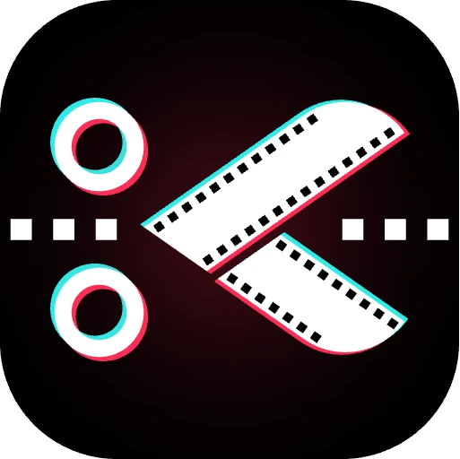 ������Ƶ����(��Ƶ����APP)