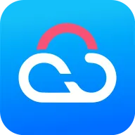 �����������(�๦�����̷���)