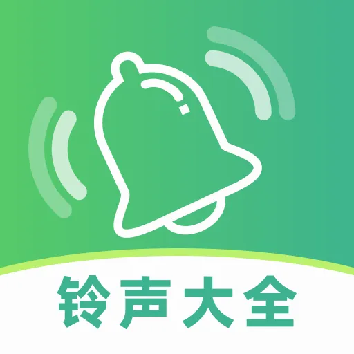 ���������������ֻ���