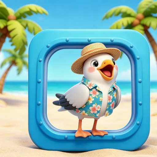 �����ķ�APP2026�ٷ����°汾