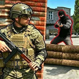 ��Ӣ�ع��ر��ж�(���������Ϸ)