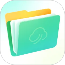 ����������2026�ٷ�����