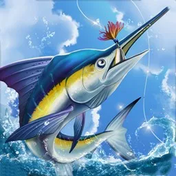 Ұ��̽�մ�ʦ(���㴳����Ϸ)