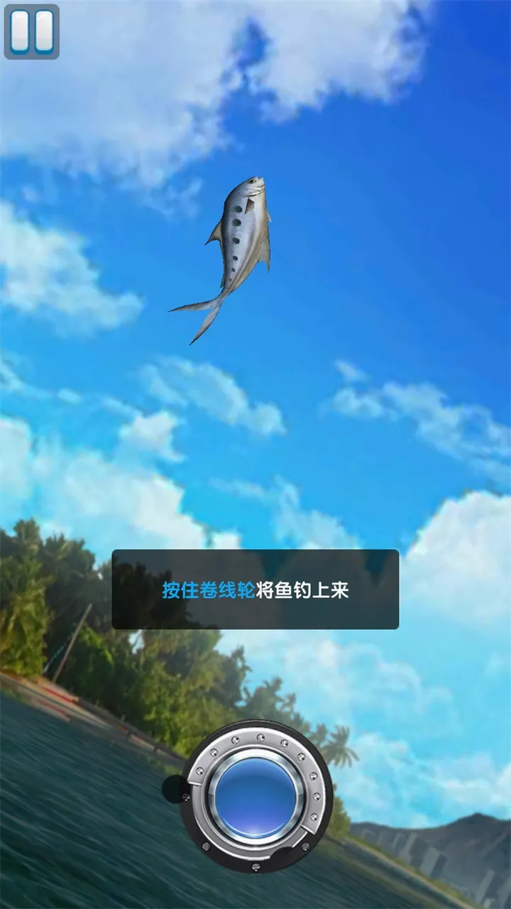 Ұ��̽�մ�ʦ(���㴳����Ϸ)