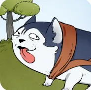 ����е㹷2026�ٷ����°汾