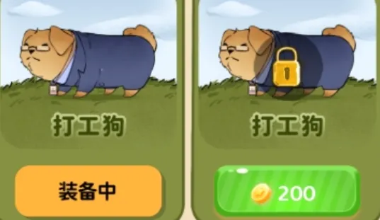 ����е㹷2026�ٷ����°汾