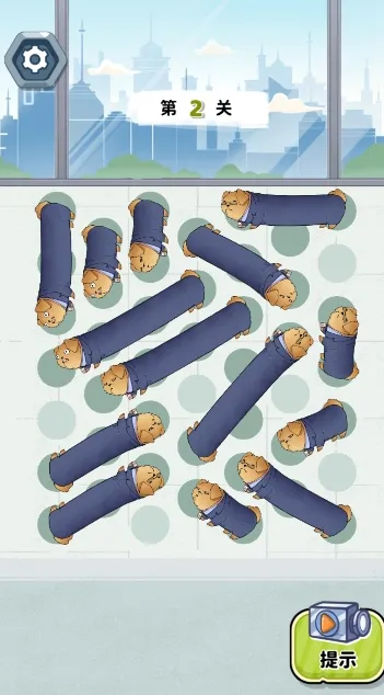 ����е㹷2026�ٷ����°汾