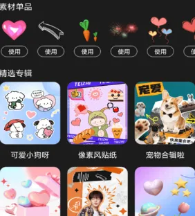 ������ֽ���2026�ٷ�����