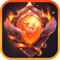 �λô���ţ(����׬Ǯ����)