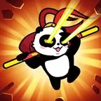 �尡������2026�ٷ�����