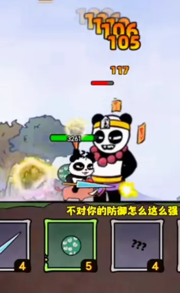 �尡������2026�ٷ�����