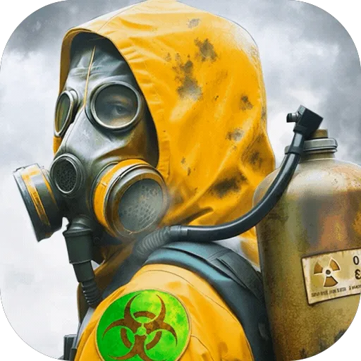 ��������2026�ٷ����°汾