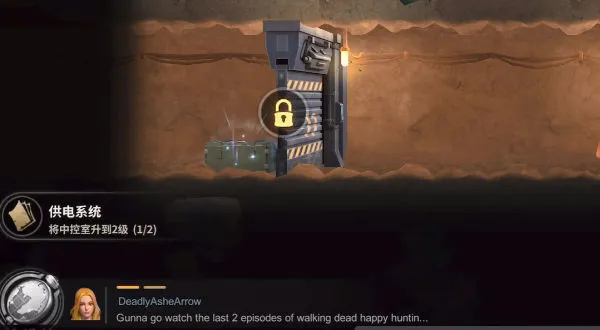 ��������2026�ٷ����°汾v26.0301.001 ��Ѱ��ͼ3