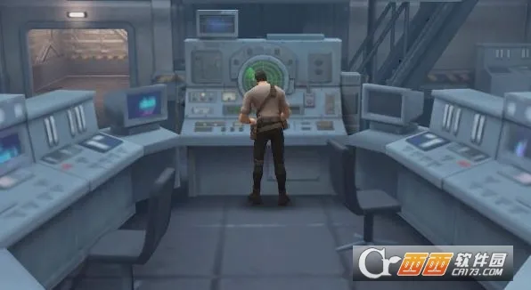 ��������2026�ٷ����°汾v26.0301.001 ��Ѱ��ͼ1