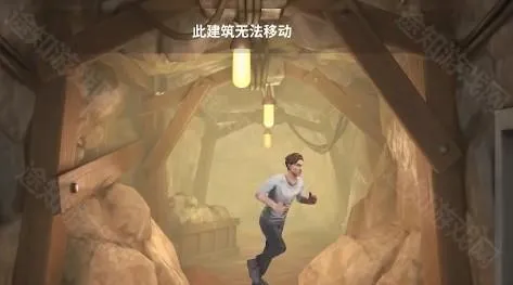 ��������2026�ٷ����°汾