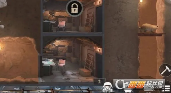 ��������2026�ٷ����°汾v26.0301.001 ��Ѱ��ͼ2